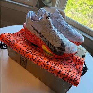 LIMITED EDITION - Nike AlphaFly 3 women’s Shoes